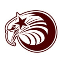 KARTL emblem