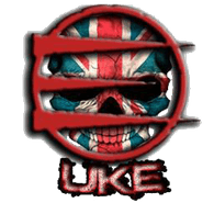 UKE emblem