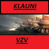 VZV emblem
