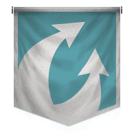 KWTP emblem