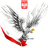 PWOK emblem