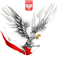 PWOK emblem