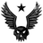 _UG_ emblem