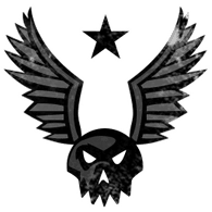 _UG_ emblem