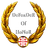 GEO_D emblem