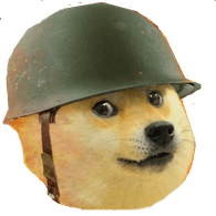 SFP1 emblem