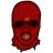 MASNO emblem