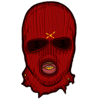 MASNO emblem