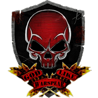 GLWRO emblem