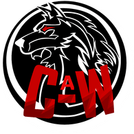 A-C-W emblem