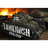 FIN03 emblem