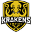 KR4K emblem