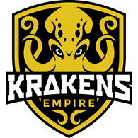 KR4K emblem