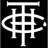 TAHC emblem