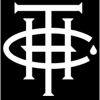 TAHC emblem