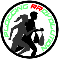 -PRR- emblem