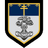 2ERD emblem