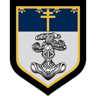 2ERD emblem