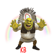 KBFS emblem