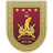 BC209 emblem