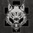 WWULF emblem