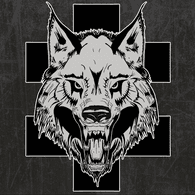 WWULF emblem