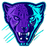 BF-01 emblem