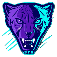 BF-01 emblem