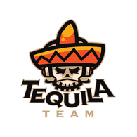 TEQU emblem