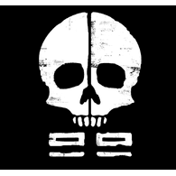CT99 emblem