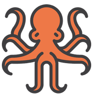 OKT emblem