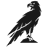 _DSB_ emblem