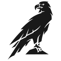 _DSB_ emblem
