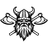 PG_UA emblem