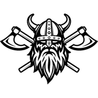 PG_UA emblem