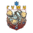 UA_FI emblem
