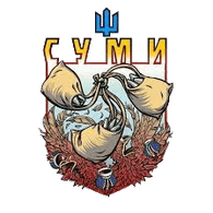 UA_FI emblem