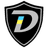 DTUA emblem