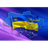 _UMC_ emblem
