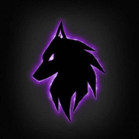 AC-TM emblem