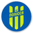 MAUP emblem