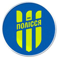 MAUP emblem