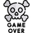 OV-ER emblem
