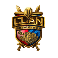 C-L-2 emblem