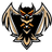 ENZ0 emblem