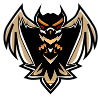 ENZ0 emblem