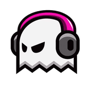 CUSTM emblem
