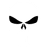 B_A_G emblem