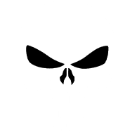 B_A_G emblem