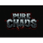 PU_CH emblem
